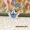 Vaporeon Sticker