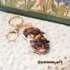 Chiori Keychain