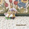 Murloc Stickers