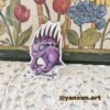 Murloc Stickers