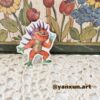 Murloc Stickers