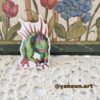 Murloc Stickers