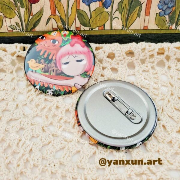 Guu Pin