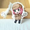 1000358758 Anya Stickers
