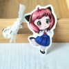 1000358759 Anya Stickers