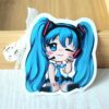 1000358763 Hatsune Miku Stickers