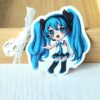 1000358764 Hatsune Miku Stickers