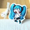 1000358765 Hatsune Miku Stickers