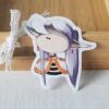 1000358789 Frieren Stickers