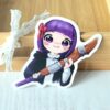 1000358782 Fern Stickers