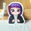 1000358783 Fern Stickers
