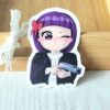 1000358784 Fern Stickers