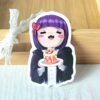 1000358785 Fern Stickers