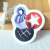 1000358802 Coraline Stickers