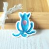 1000358803 Coraline Stickers