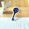 1000358804 Coraline Stickers