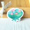1000358805 Coraline Stickers