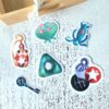 1000358813 Coraline Stickers